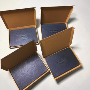 THERMOMİX TM 7 MUTFAK ALETİ İLE UYUMLU KİŞİSELLEŞTİRİLMİŞ EKRAN KORUYUCUSU VE TARTI KAPAĞI